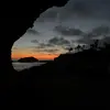 brynn.reyess - @brynn.reyess - TikTok
