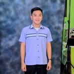 John Bryn Reyes - Facebook