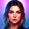 amanda - @brynn_rice174189 - TikTok