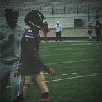 Bryn Rice - Facebook