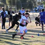 Bryn Rice - @bryn_x38 - Instagram