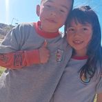 Bryn Ruiz - Facebook
