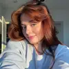 Brynlee Rice - @brynleerice01 - TikTok