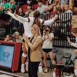 brynli rice - @brynlirice - Instagram