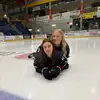 Brynn - @brynn_rice - TikTok