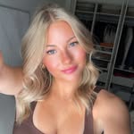 brynn rice - @brynnricee - Instagram