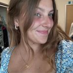 Brynn Rice - Facebook