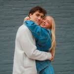 Brynn Rice - @brynn.r07 - Instagram