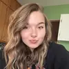 Brynn Rice - @brynnrice13 - TikTok