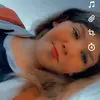 Brynnarice♌️ - @brynnariceloe - TikTok