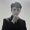 Brynne Rice - @brynne.rice - TikTok
