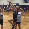 brynnprice - @brynnprice - TikTok