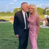 brynshermanrice - @brynshermanrice - TikTok