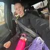 B R Y N N - @brynn.richards7 - TikTok