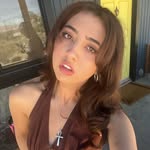 bryn ☽ - @brynrichards_ - Instagram