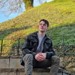 Bryn Richards - @br_un272 - Instagram