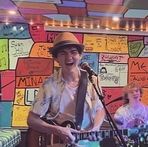 Bryn Richards - Facebook