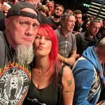 Bryn Richards - @brynos666 - Instagram