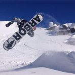 Bryn Richards - Facebook
