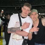Bryn Richards - Facebook