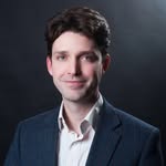 Bryn Richards - @bgr.richards - Instagram