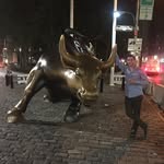 Bryn Richards - @bryn.t.rich - Instagram