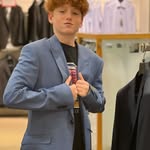 Bryn Richards - @brynr_br9 - Instagram