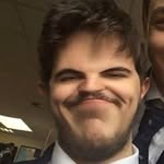 Bryn Richards - @bryn_neil_richards - Instagram