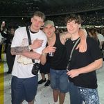 Bryn Richards - @bryn_rich - Instagram