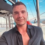 Bryn Richards - @brynley_richards - Instagram