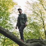 Bryn Richards - @bryn.rich - Instagram