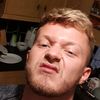 Bryn Richards - @bryn_tok - TikTok
