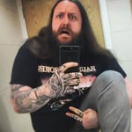 Bryn Richards - @brynfightsfat - Instagram