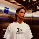 Bryn Richards - @bryn_ricchaards - Instagram