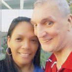 Bryn Richards - Facebook