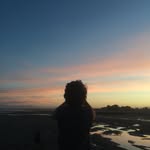 Bryn Richards - @bryn789 - Instagram