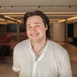 Bryn Richards - @eatchillis - Instagram