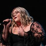 Bryn Richards - Facebook