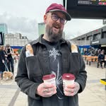 Bryn Richards - @zombryn - Instagram