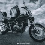 Bryn Richards - Facebook