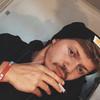 Bryn Richards - @brynrichards655 - TikTok