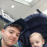 Bryndlefly Richards - @bryn_richards - Instagram