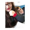 Bryne Richards - @brynerichards6 - TikTok