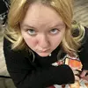 Brynn Richards - @brynn.richards - TikTok