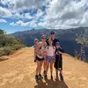 brynn.richards - @brynnrichards_4 - TikTok