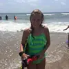 brynnrichards - @brynnrichards0_0 - TikTok