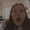 For the real ones - @brynnerichardsspam - TikTok