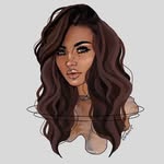 ᴋᴀɪᴛʟʏɴ ʀɪᴄʜᴀʀᴅs - @brynnarichards - Instagram