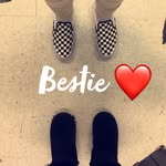_Bryn_Riley_22_ - @_bryn_riley_22_ - Instagram