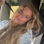 Bryn Beach - @brynriley - Instagram